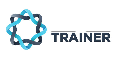 Chiro Trainer